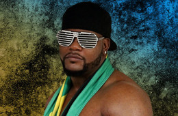 SWB Returns, New TV Champion & More! Complete Results from NECW's DOUBLE INTENSITY, Saturday Night, April 11, 2015 in Everett
