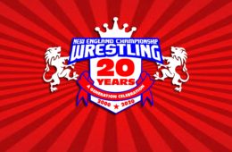 NECW Celebrates its 20th Anniversary with a Special Online Video Event