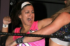 NECW ReGeneration Podcast - Episode 26: Piper Bio, WWE Trashbag Trouble & Our Wrestling Favorites