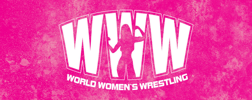 World Women's Wrestling Returns! This Sunday, November 22 at the Cove Community Center in Beverly, More Matches Announced!