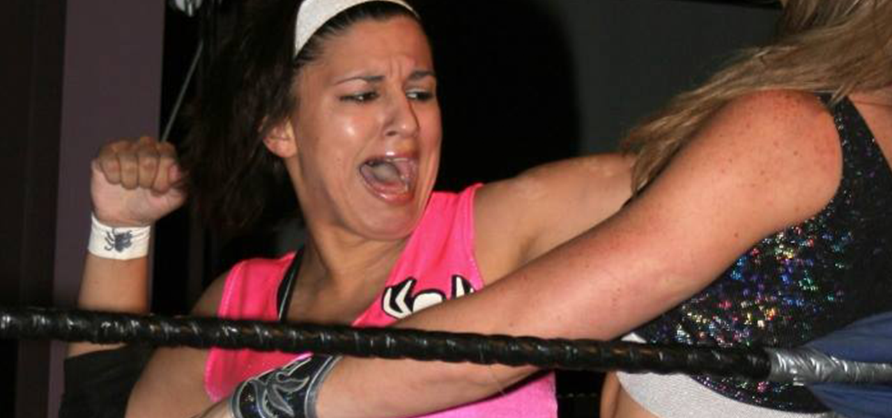 NECW ReGeneration Podcast - Episode 26: Piper Bio, WWE Trashbag Trouble & Our Wrestling Favorites