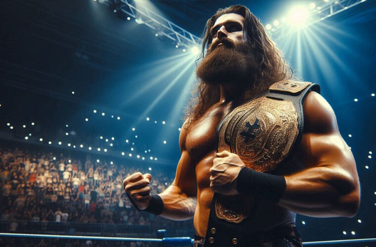 Sheldon Goldberg's Latest Novel "A Mad Dog's Tale" is Now On Sale!